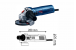 images/products/2020/09/28/original/Máy mài góc Bosch GWS 900-100.png